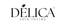 delica - Home